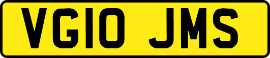 VG10JMS