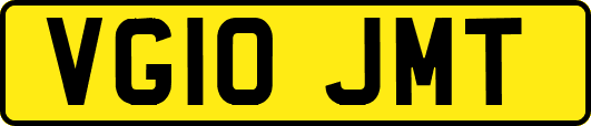 VG10JMT