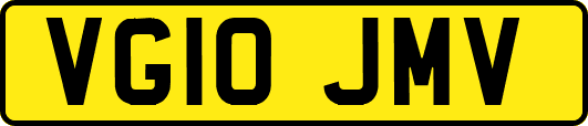 VG10JMV