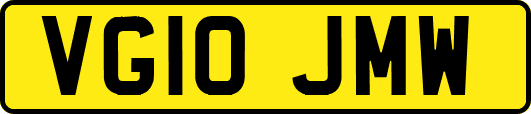 VG10JMW