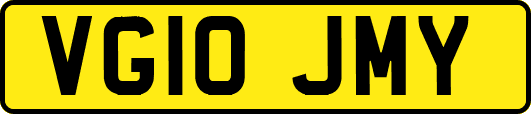 VG10JMY