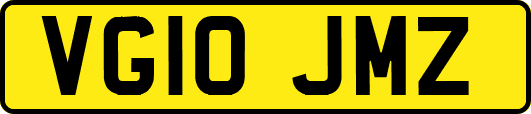 VG10JMZ