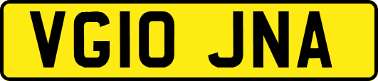 VG10JNA