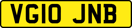 VG10JNB