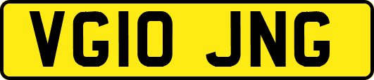 VG10JNG