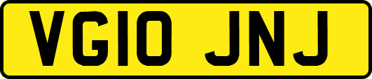 VG10JNJ