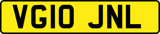 VG10JNL