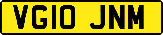 VG10JNM