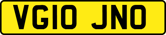 VG10JNO