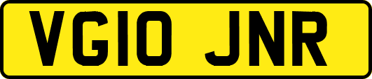VG10JNR