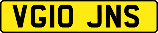 VG10JNS