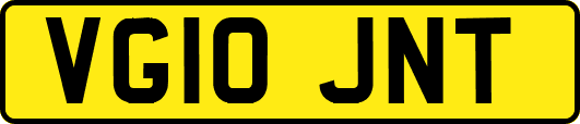 VG10JNT
