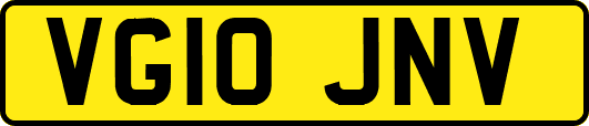 VG10JNV