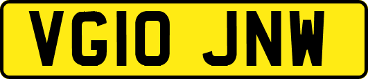 VG10JNW