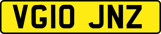 VG10JNZ