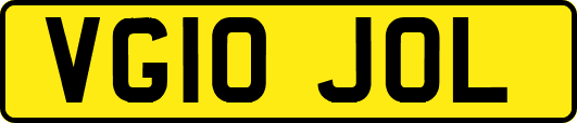 VG10JOL