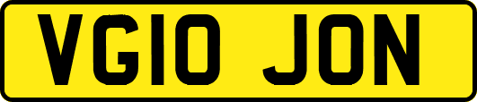 VG10JON