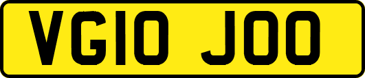 VG10JOO