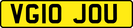 VG10JOU