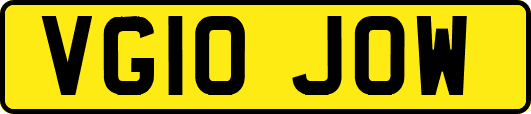VG10JOW