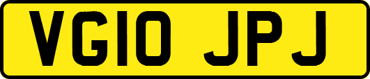 VG10JPJ