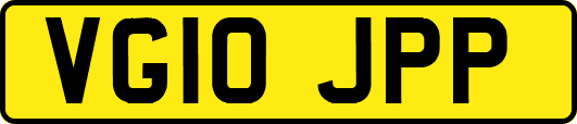 VG10JPP