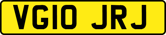 VG10JRJ