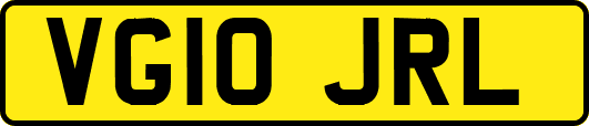 VG10JRL