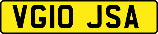 VG10JSA