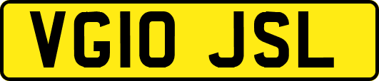 VG10JSL