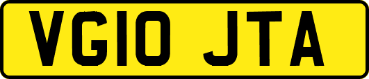 VG10JTA
