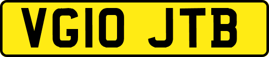 VG10JTB