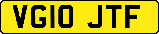 VG10JTF