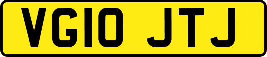 VG10JTJ