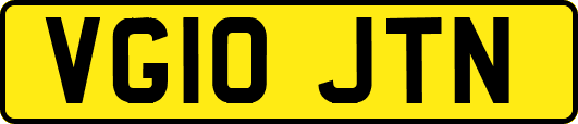 VG10JTN
