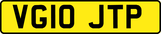 VG10JTP