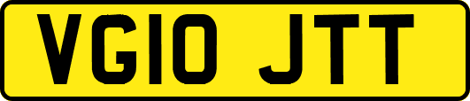 VG10JTT