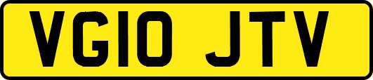 VG10JTV