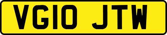 VG10JTW