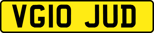 VG10JUD