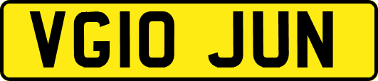VG10JUN