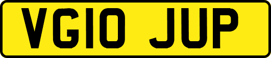 VG10JUP