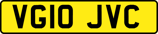 VG10JVC
