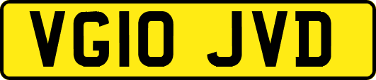 VG10JVD