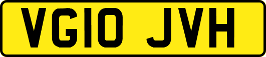 VG10JVH
