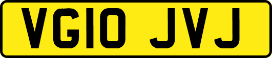 VG10JVJ