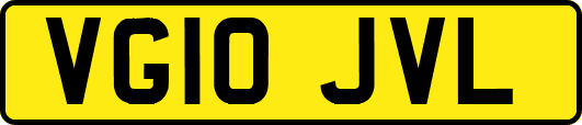 VG10JVL