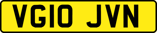 VG10JVN