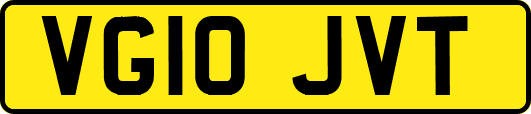 VG10JVT