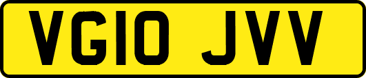 VG10JVV